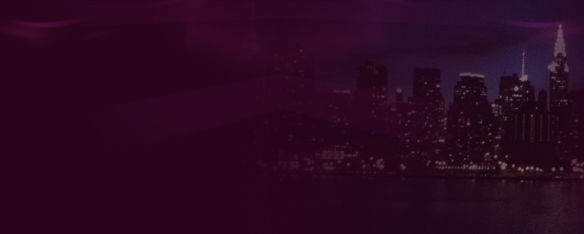 CruiseNewYearsEve.com